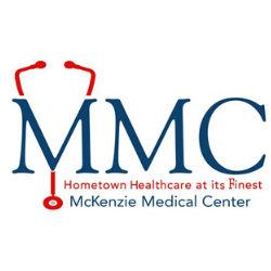 McKenzie Medical Center - 14 Years and Going Strong!