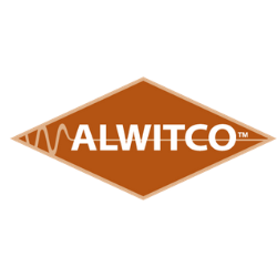 ALWITCO - Best Email Security Solution Hands Down!
