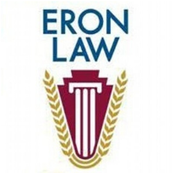 Eron Law - We've Been Using MDaemon for 7 Years!