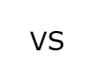 VPS Network Bandwidth (TB)