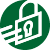 <p><b>SecurityGateway</b>™<br>for Email</p>