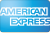 Amex