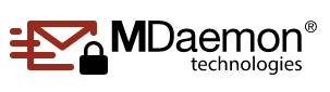 eM Client for MDaemon Email Server – MDaemon Technologies, Ltd.